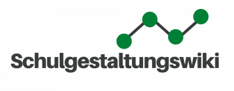 Schulgestaltungswiki